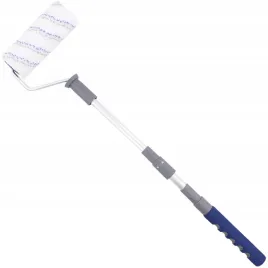 walek-z-raczka-teleskopowy-do-malowania-niekapiacy-na-kiju-do-sufitow-scian