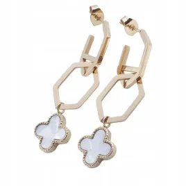 kolczyki-ze-stali-chirurgicznej-wkretki-koniczynka