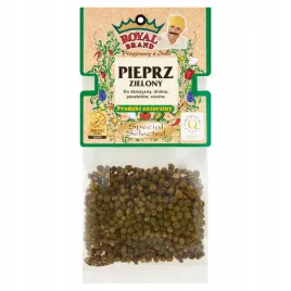pieprz-zielony-selekcjonowany-premium-20-g