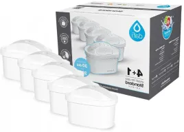 filtry-do-wody-wklady-filtrujace-dzbanka-dafi-standard-unimax-5-szt