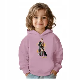 bluza-dziecieca-harry-potter-146-152-chlopieca-dziewczeca-prezent