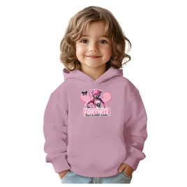 bluza-dziecieca-fortnite-134-140-chlopieca-dziewczeca-prezent