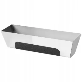 kuweta-pojemnik-do-szpachlowania-ze-stali-nierdzewnej-do-gipsu-zapraw-mas