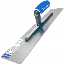 kubala-0488-paca-nierdzewna-do-kamiennych-dywanow-zaokraglone-rogi-8x405cm