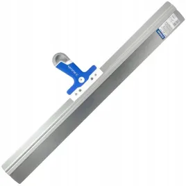 kubala-0536-szpachla-nierdzewna-fasadowa-rakla-lizak-do-gladzi-gipsu-800mm