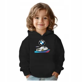 bluza-dziecieca-bmw-alpina-m3-samochod-122-128-chlopieca-dziewczeca-prezent