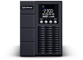 zasilacz-awaryjny-ups-cyberpower-ols1000ea