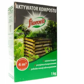 florovit-aktywator-kompostu-komposter-przyspiesza-rozklad-trawy-lisci-1kg