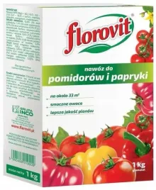 florovit-nawoz-do-pomidorow-papryki-smaczne-owoce-lepsze-plony-1kg-33m2