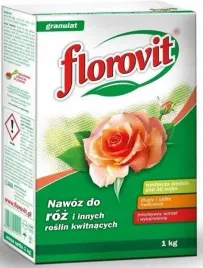 florovit-nawoz-do-roz-i-roslin-kwitnacych-kwiatow-tulipanow-dalii-1kg