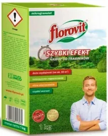 florovit-nawoz-szybki-efekt-do-trawy-trawnikow-wiosenny-wydajny-50m2-1kg