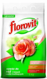 florovit-nawoz-do-roz-i-roslin-kwitnacych-kwiatow-tulipanow-dalii-3kg