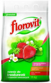 florovit-nawoz-do-truskawek-poziomek-krzewow-owocowych-malin-porzeczki-3kg