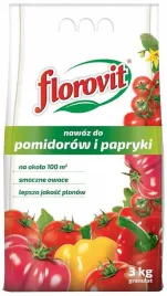 florovit-nawoz-do-pomidorow-papryki-smaczne-owoce-lepsze-plony-3kg-100m2