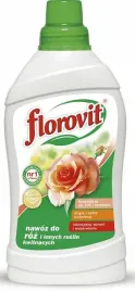florovit-wieloskladnikowy-nawoz-do-roz-i-roslin-kwitnacych-koncentrat-1l