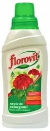 florovit-nawoz-do-pelargonii-i-innych-roslin-kwitnacych-koncentrat-1kg