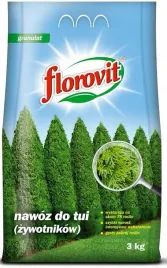 nawoz-granulat-pod-tuje-do-tui-zywotnikow-cisow-iglakow-pod-iglaki-3kg