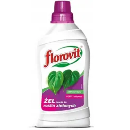 florovit-nawoz-wieloskladnikowy-do-roslin-zielonych-dracena-juka-08l