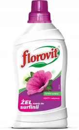 florovit-nawoz-wieloskladnikowy-do-surfinii-petuni-kaskadii-zel-08kg