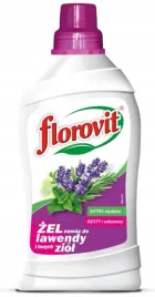 florovit-nawoz-zel-do-lawendy-i-ziol-extra-wydajny-gesty-odzywczy-800g