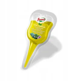 florovit-aplikator-30-ml-wzmanciajacy-nawoz-do-kaktusow-sukulentow-egzotyc