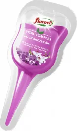 florovit-aplikator-vital-complex-30-ml-wzmanciajacy-nawoz-do-storczykow