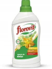 florovit-nawoz-wieloskladnikowy-do-datur-do-wszystkich-odmian-bielunia-1l