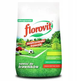 florovit-nawoz-wiosenny-mistrzowski-trawnik-do-trawy-z-mchem-antymech-3kg