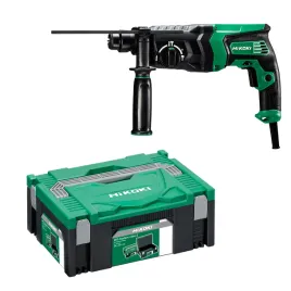 mlotowiertarka-hikoki-dh26pc2-wsz-hsc-sds-830w-29j-3-tryby-walizka-hsc-2