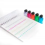 stempelek-roller-kidea-plec-chlopcy-dziewczynki