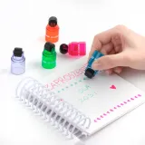 stempelek-roller-kidea-material-tkanina