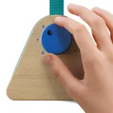 magnetofon-bajkomat-kolor-dominujacy-odcienie-niebieskiego