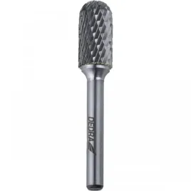 frez-trzpieniowy-walcowy-zaokraglony-c10x20mm-trzpien-6mm