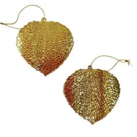 zawieszka-zloty-listek