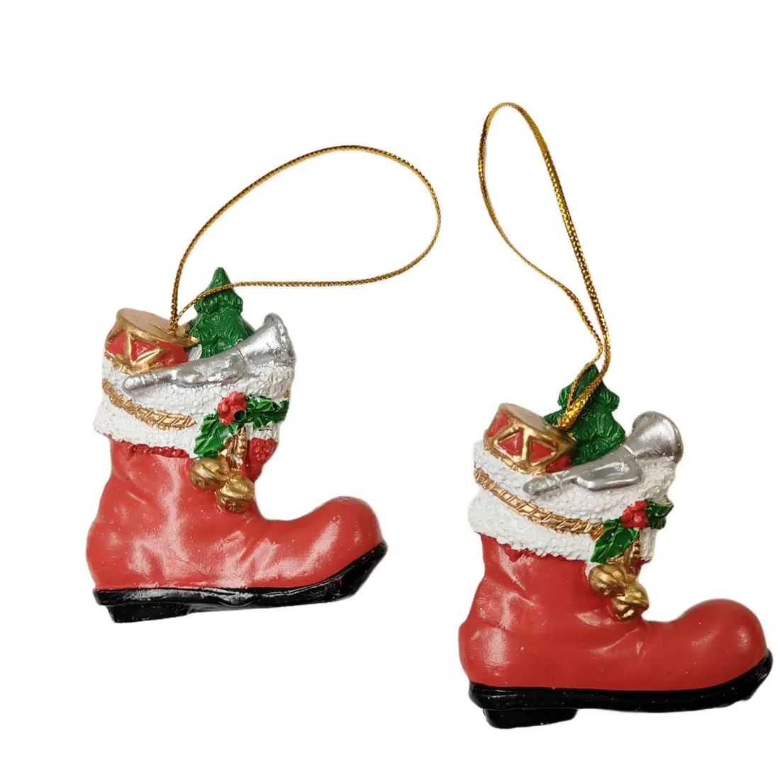 zawieszka-buty-x2-stan-nowy