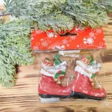 zawieszka-buty-x2-stan-nowy