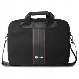 torba-na-notebooka-16-bmw-nylon-czarna-z-czerwonym-paskiem