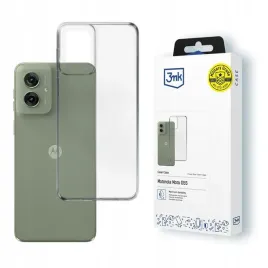 3mk-clear-case-etui-do-motorola-moto-g55-5g-przezroczysty