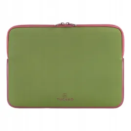 pokrowiec-macbook-air-13-m3-m2-m1-2024-2018-pro-13-zielony