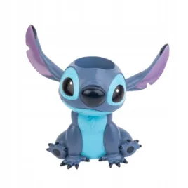 pojemnik-na-przybory-disney-stitch
