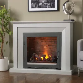 drzwiczki-kominkowe-stalowe-z-szyba-zaroodporna-wymiar-60x40-cm-prawe