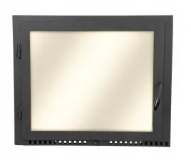 drzwiczki-kominkowe-kolnierzowe-stalowe-z-szyba-wymiar-70x50-cm-gratisy
