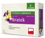 colfarm-bratek-90-tabletek-powlekanych