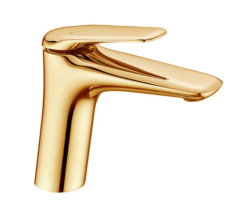 zestaw-mebli-lazienkowych-szafka-wysoka-umywalka-lustro-2-wotan-adi-cmd-stan-nowy