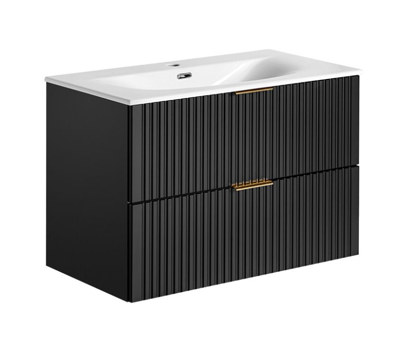 szafka-wiszaca-umywalka-czarna-set-adb-sky-80-cm-adi-cmd