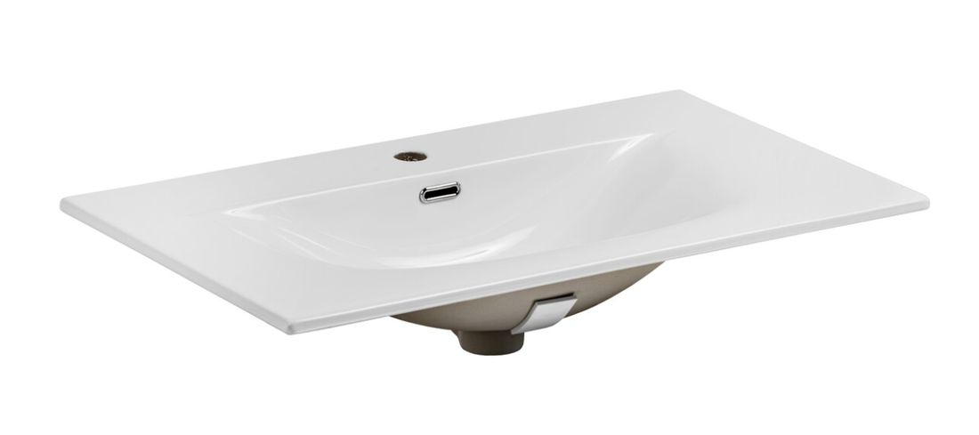 szafka-wiszaca-umywalka-czarna-set-adb-sky-80-cm-adi-cmd-stan-nowy