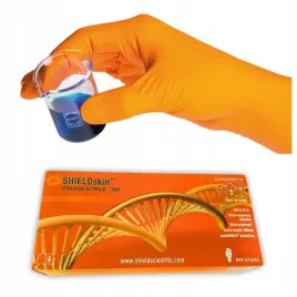 rekawiczki-nitrylowe-bezpudrowe-dlugie-kat-iii-shieldskin-roz-s-50szt