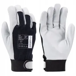 rekawice-robocze-monterskie-skora-ardon-easy-9-l-10-par