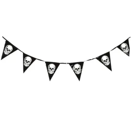 girlanda-baner-czarna-czaszki-czachy-wiszace-halloween-360cm