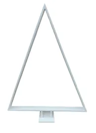 drewno-choinka-biala-duza